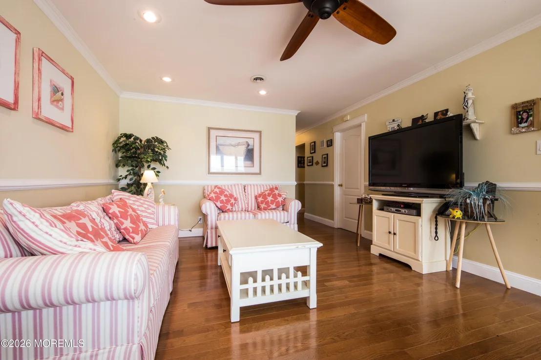 Photo of 103 Alhama Drive