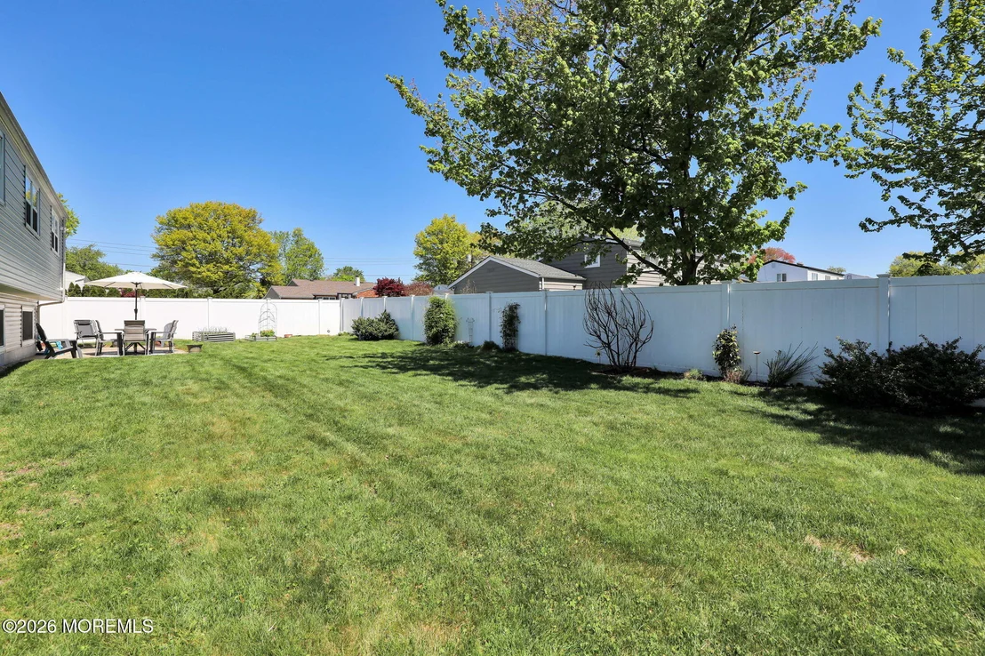 Photo of 23 Coral Drive