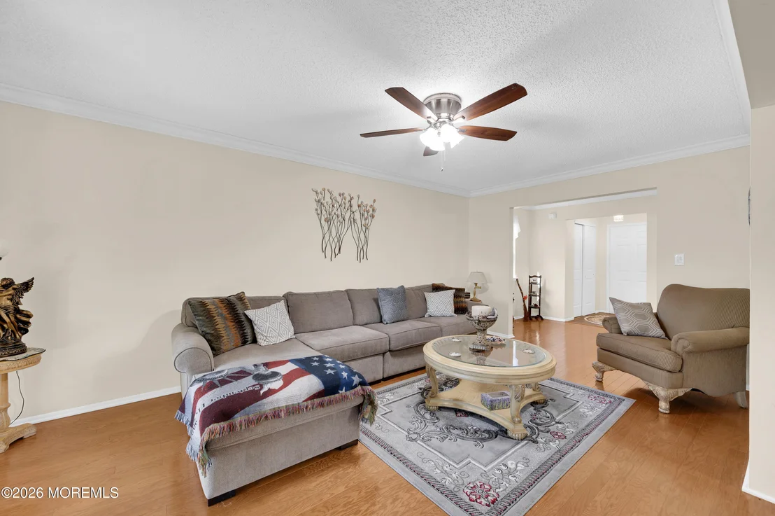 Photo of 30 Compass Avenue