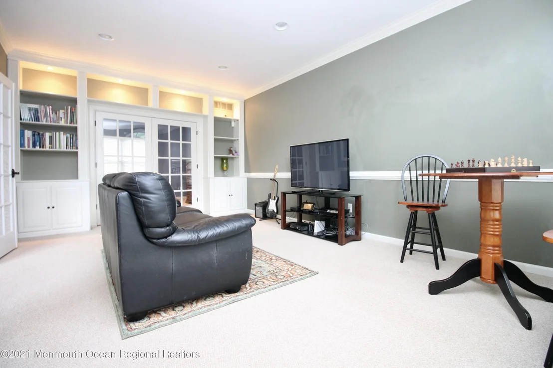 Photo of 20 Cedarview Avenue