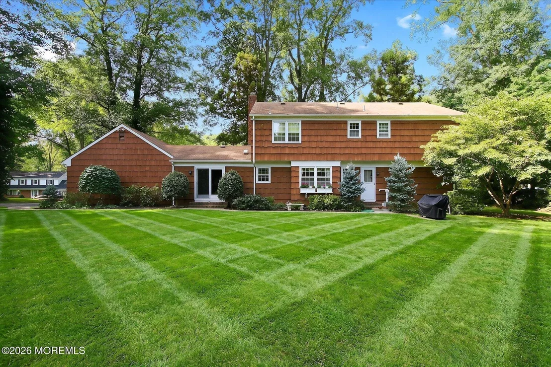 Photo of 76 Tall Timber Road