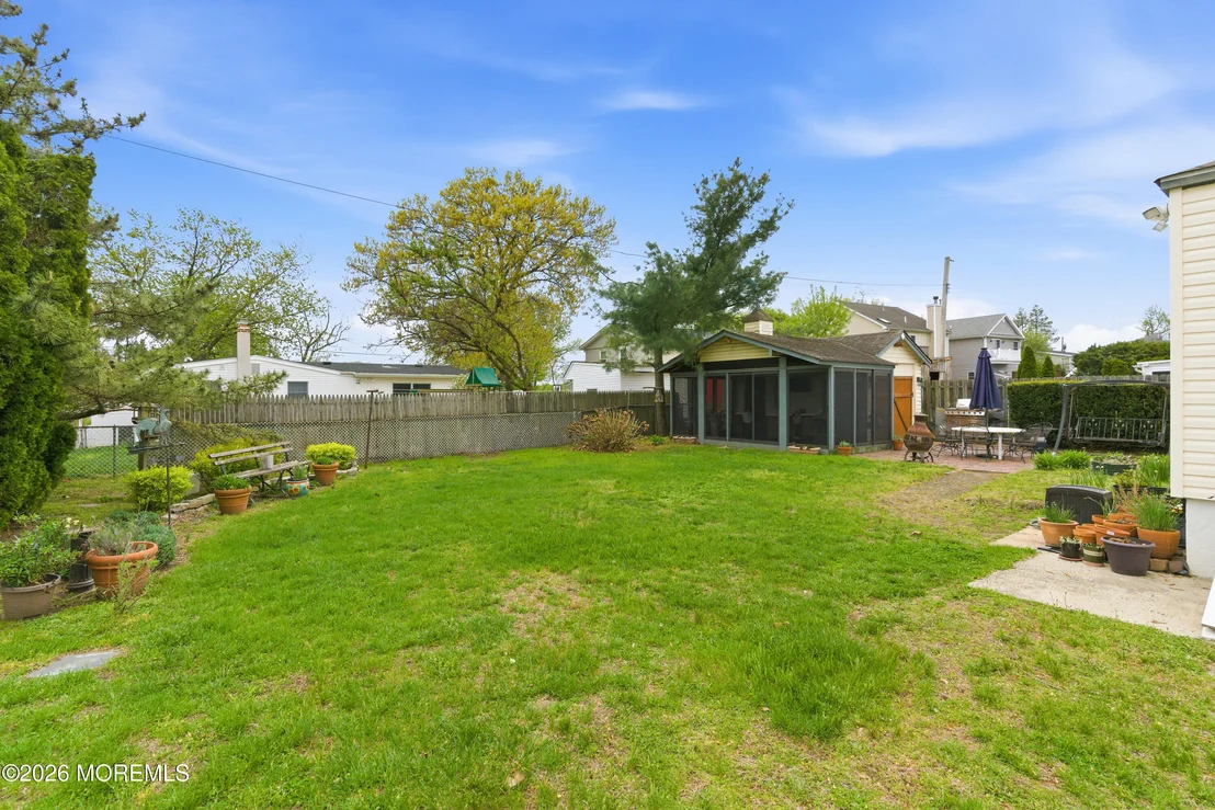 Photo of 114 Ocean Boulevard