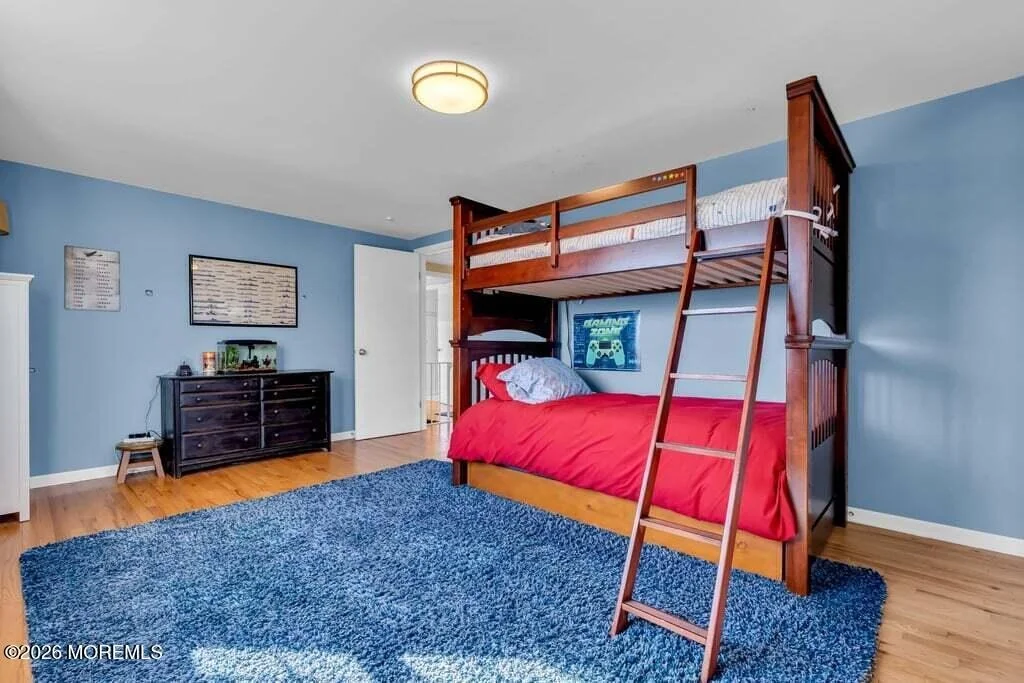 Photo of 100 Mohegan Road