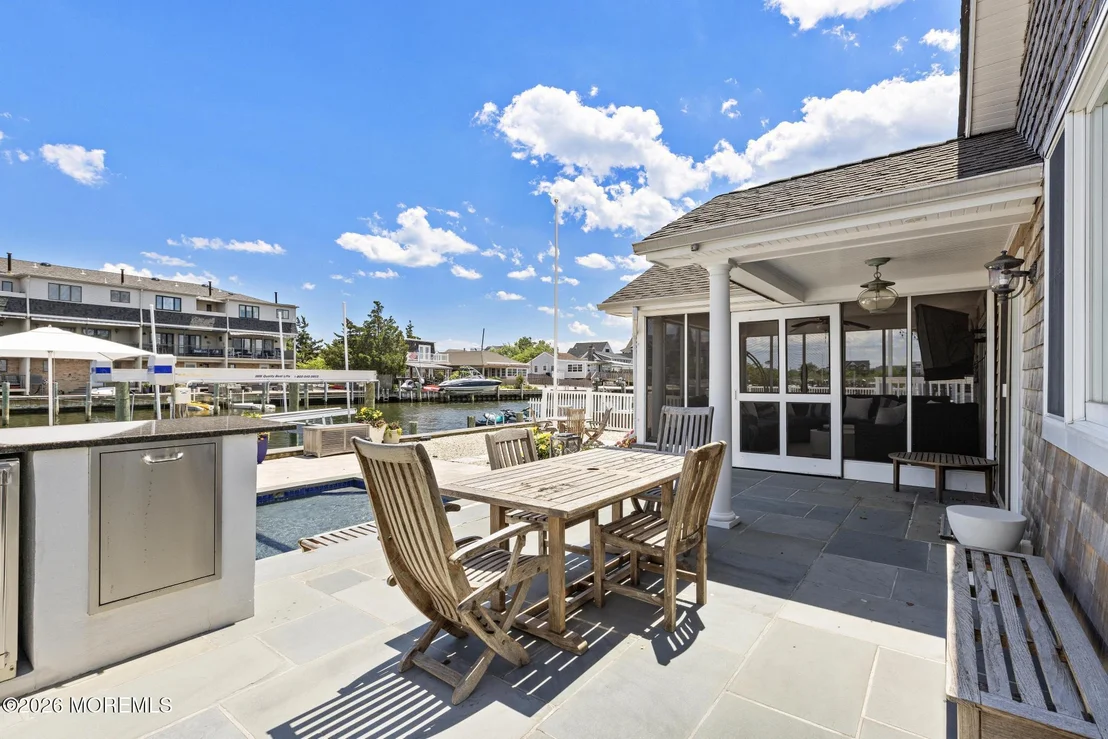 Photo of 120 Dickman Drive