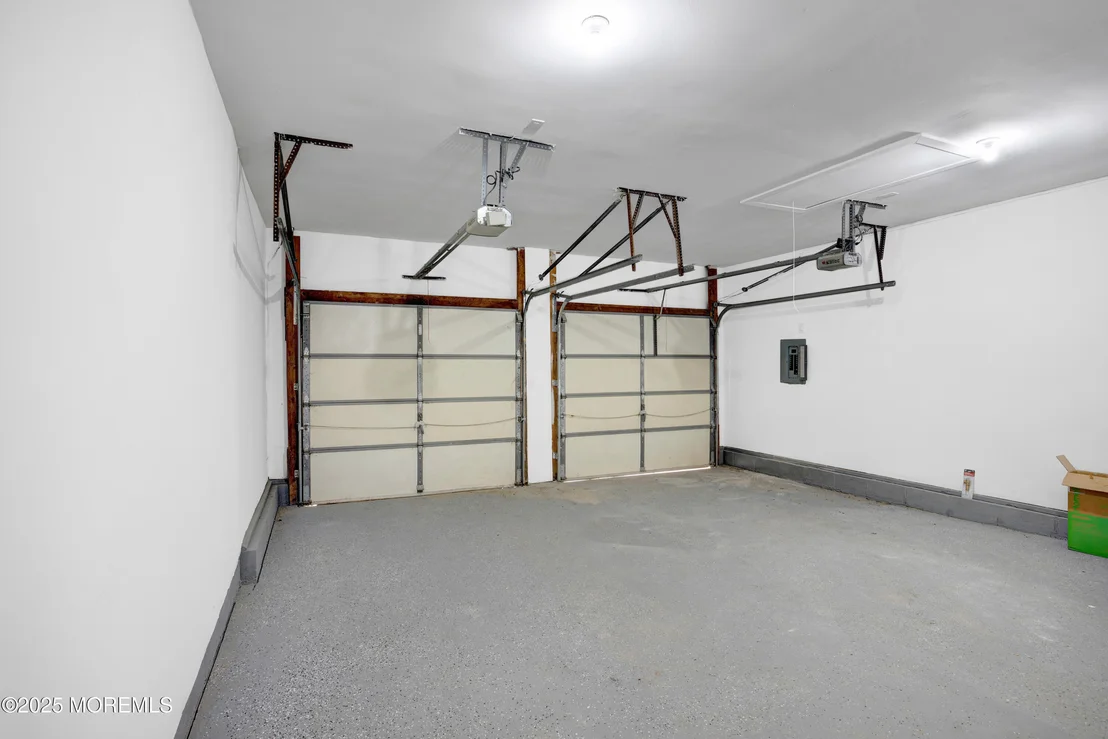Photo of 1172 Concord Drive