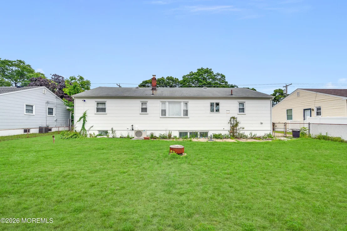 Photo of 406 Midstreams Road