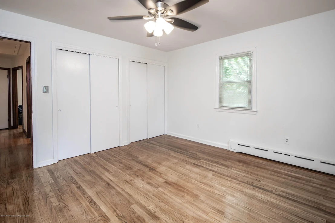 Photo of 16 Springfield Avenue