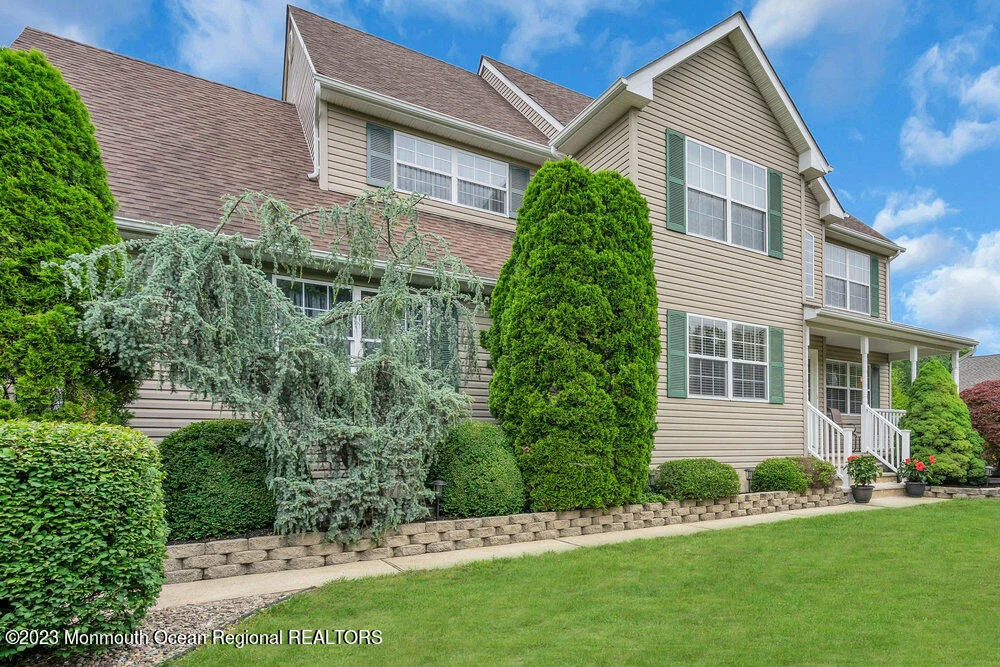 Photo of 296 White Road
