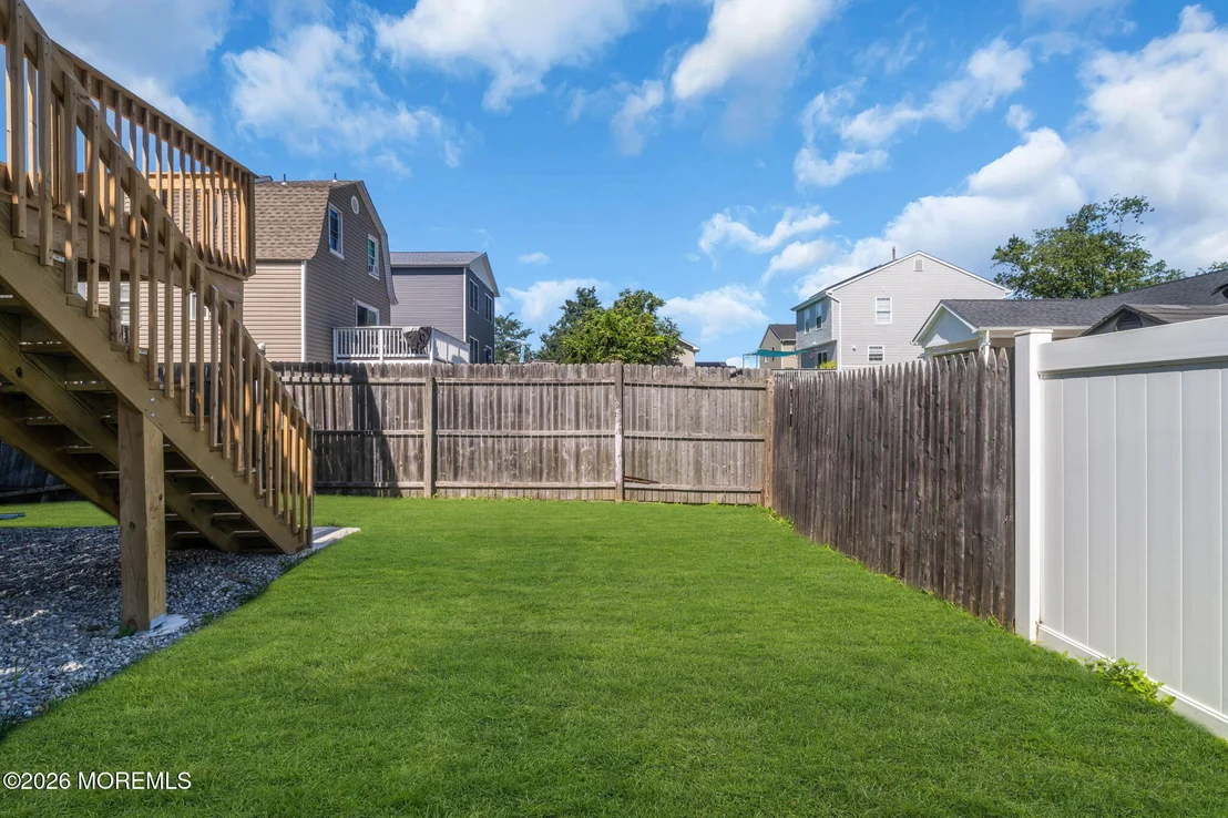 Photo of 917 5th Street