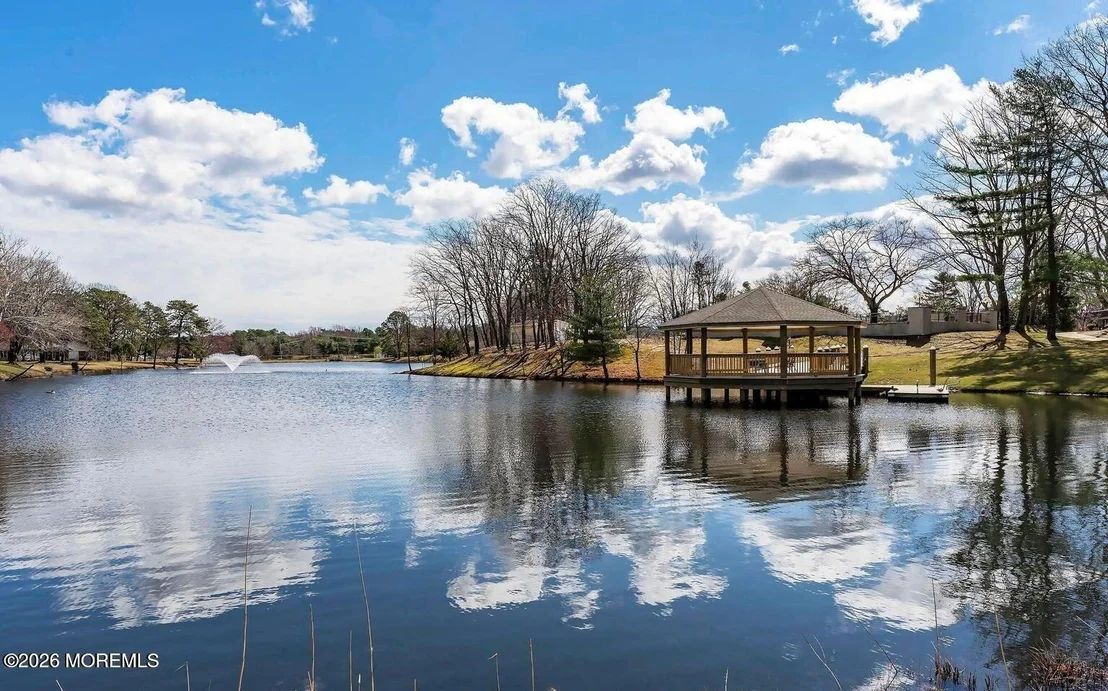 Photo of 1227B Argyll Circle