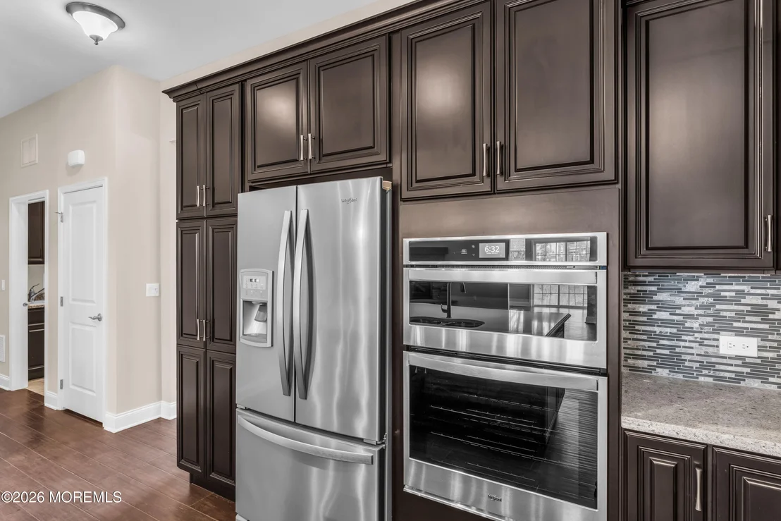 Photo of 229 Ambermist Way