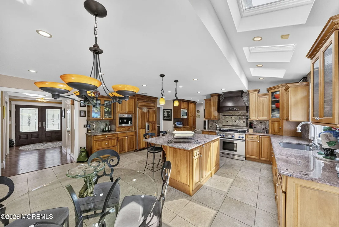 Photo of 60 Cannonade Drive W