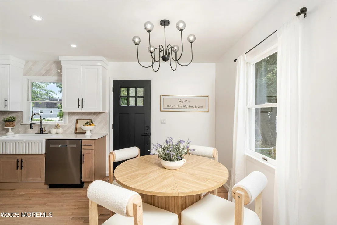 Photo of 35 Waldron Road