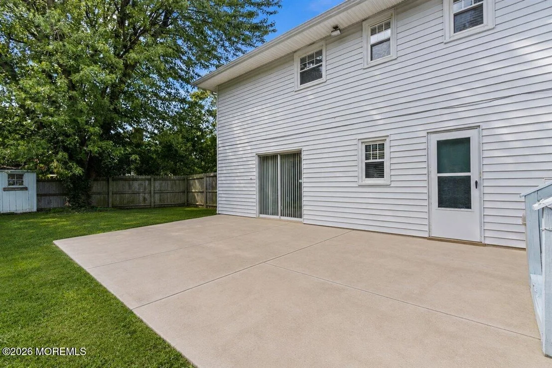 Photo of 157 Glenbrook Road