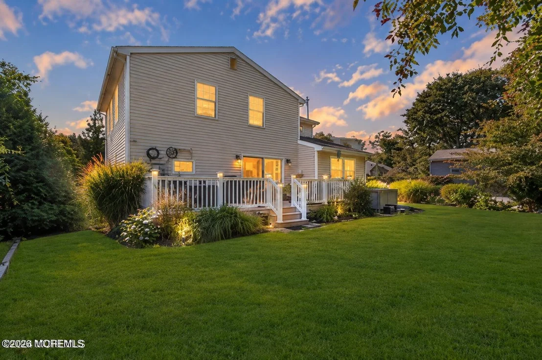 Photo of 23 Dolphin Way
