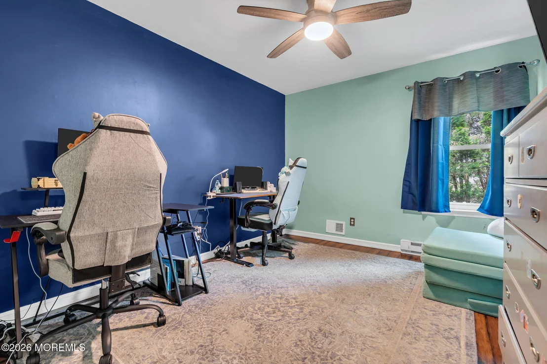 Photo of 7 Sweetbriar Trail