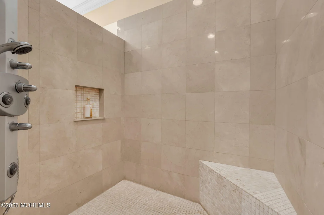 Photo of 342 Aldo Drive
