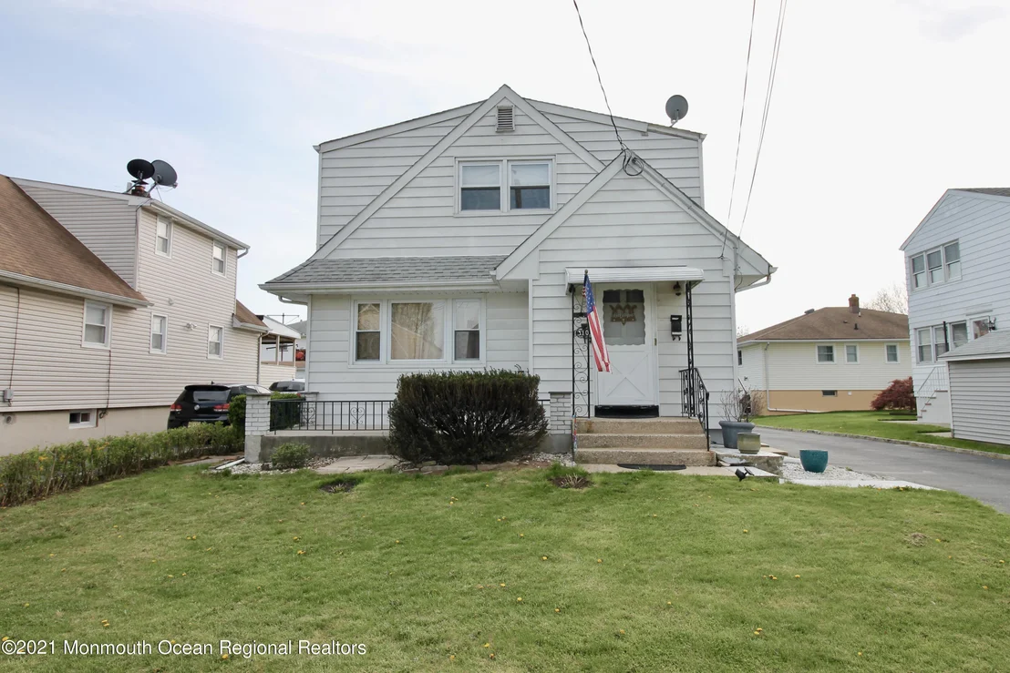 Photo of 1310 Emma Place