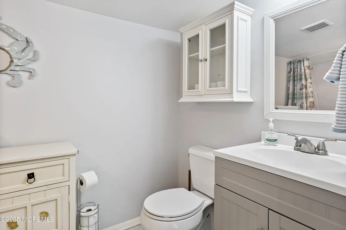 Photo of 1809 Pine Terrace