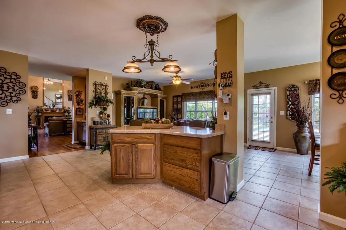 Photo of 12 Julia Drive