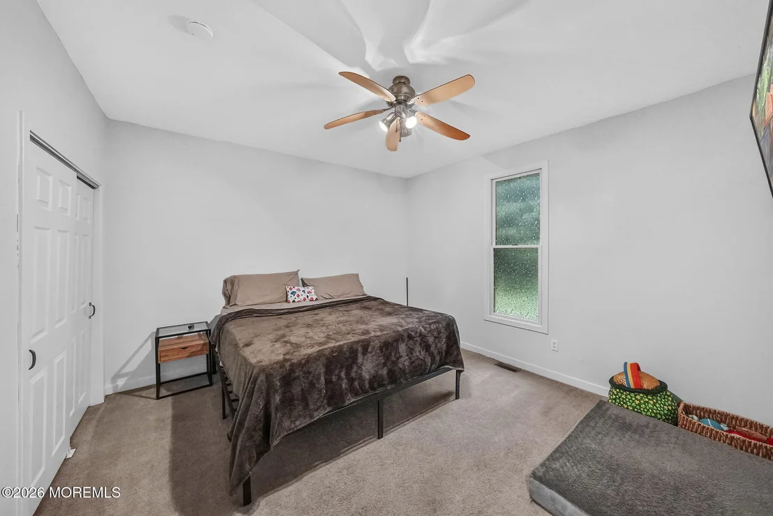 Photo of 1012 Columbus Road