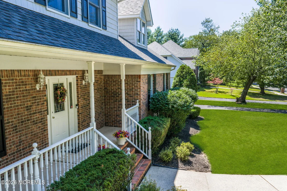 Photo of 28 Arbor Way