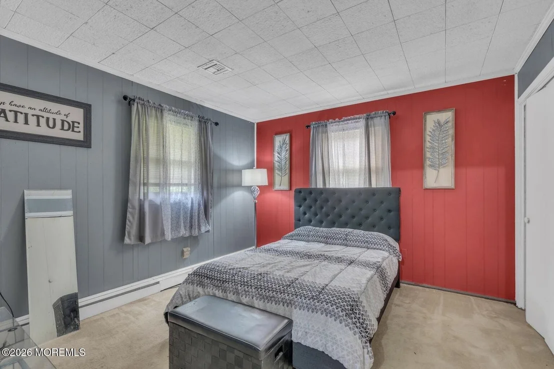 Photo of 151 Cardinal Drive