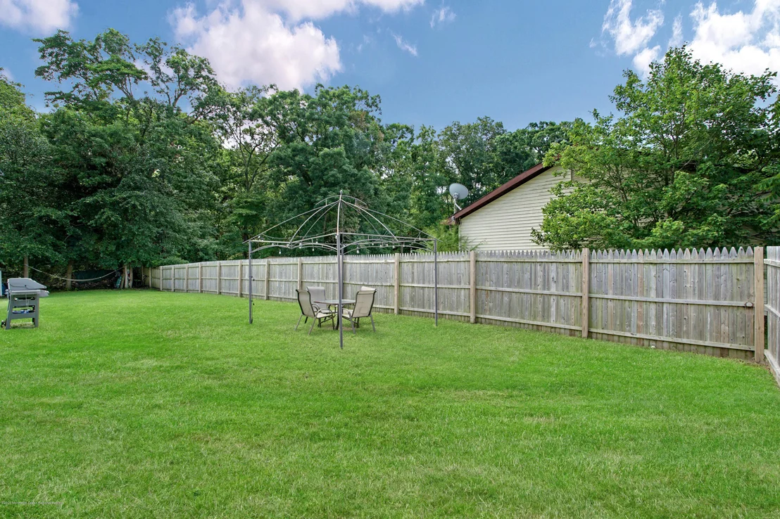 Photo of 2 Chickasaw Drive