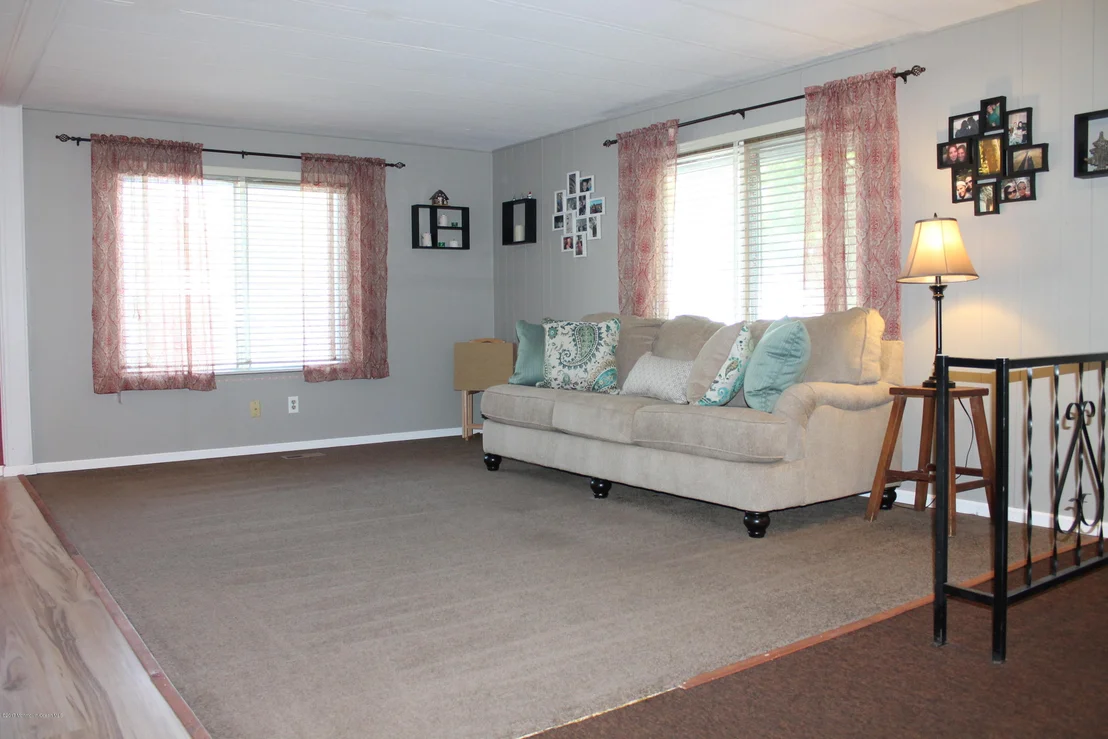 Photo of 6 Partridge Place
