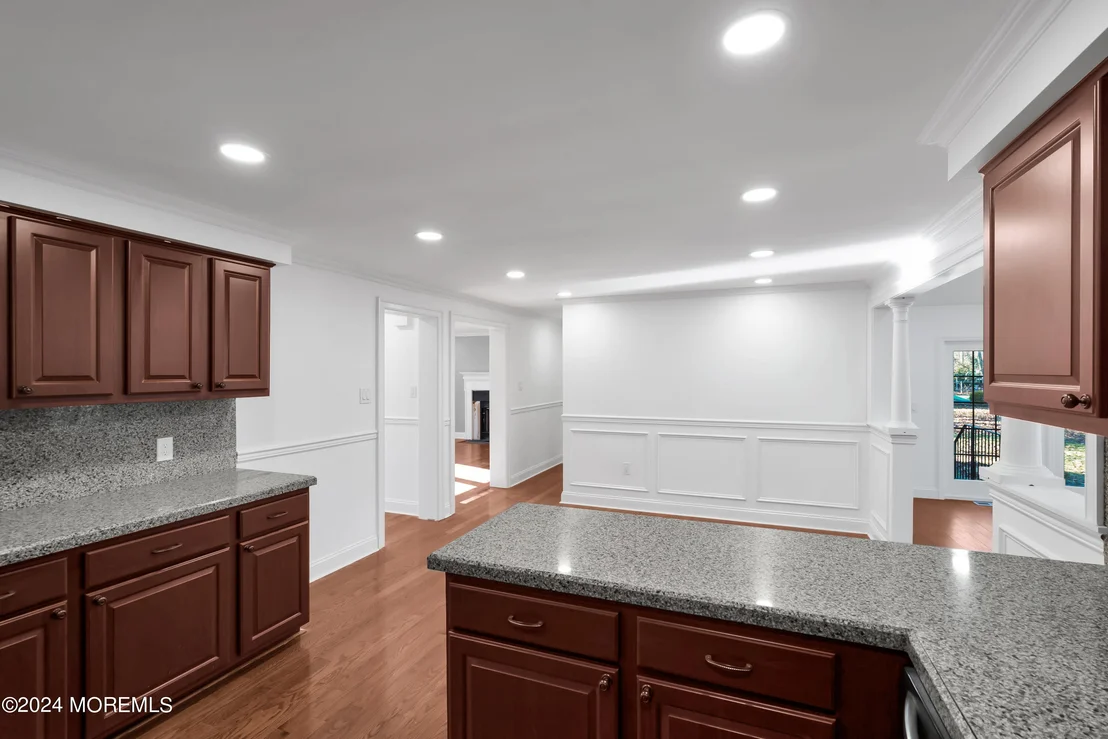 Photo of 6 Afton Road