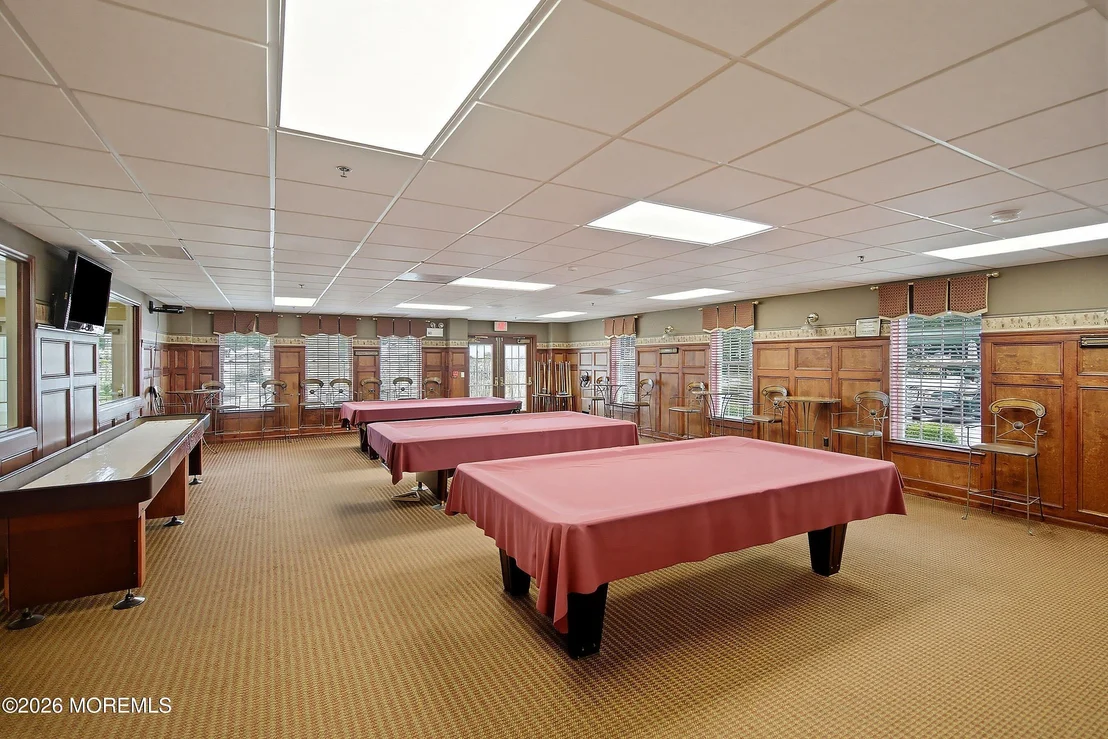 Photo of 64 Merion Lane