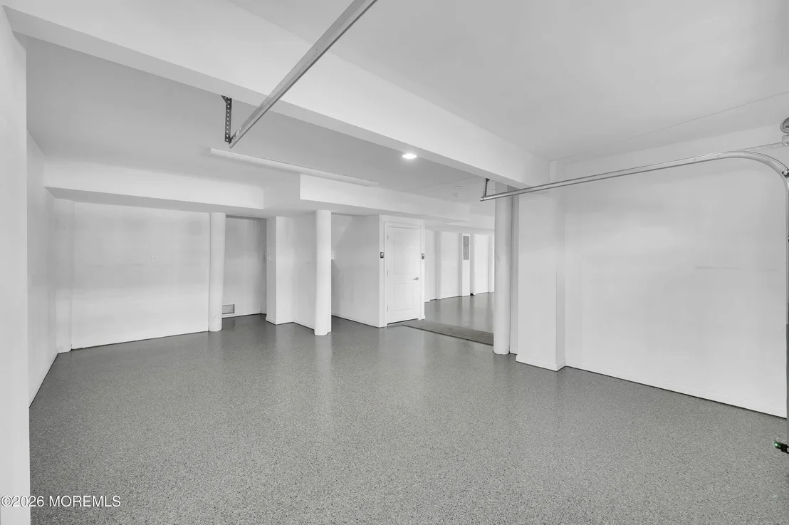 Photo of 105 Fifth Avenue