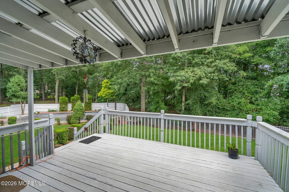 Photo of 26 Tuscany Drive