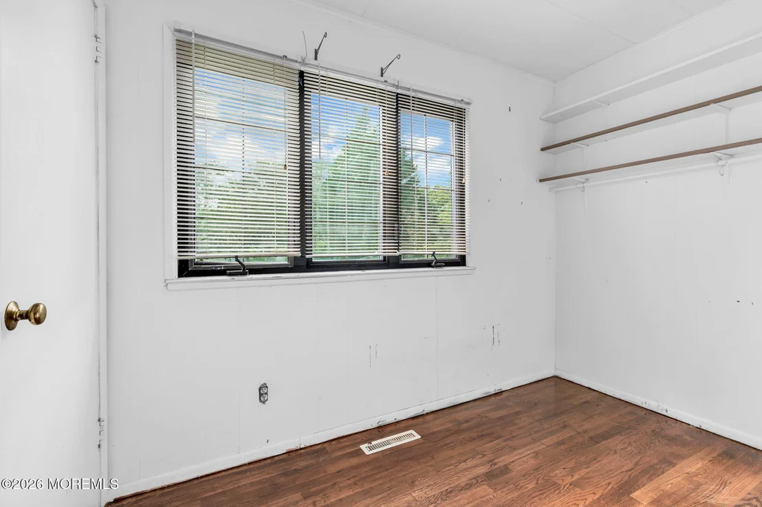 Photo of 4 Hemlock Road