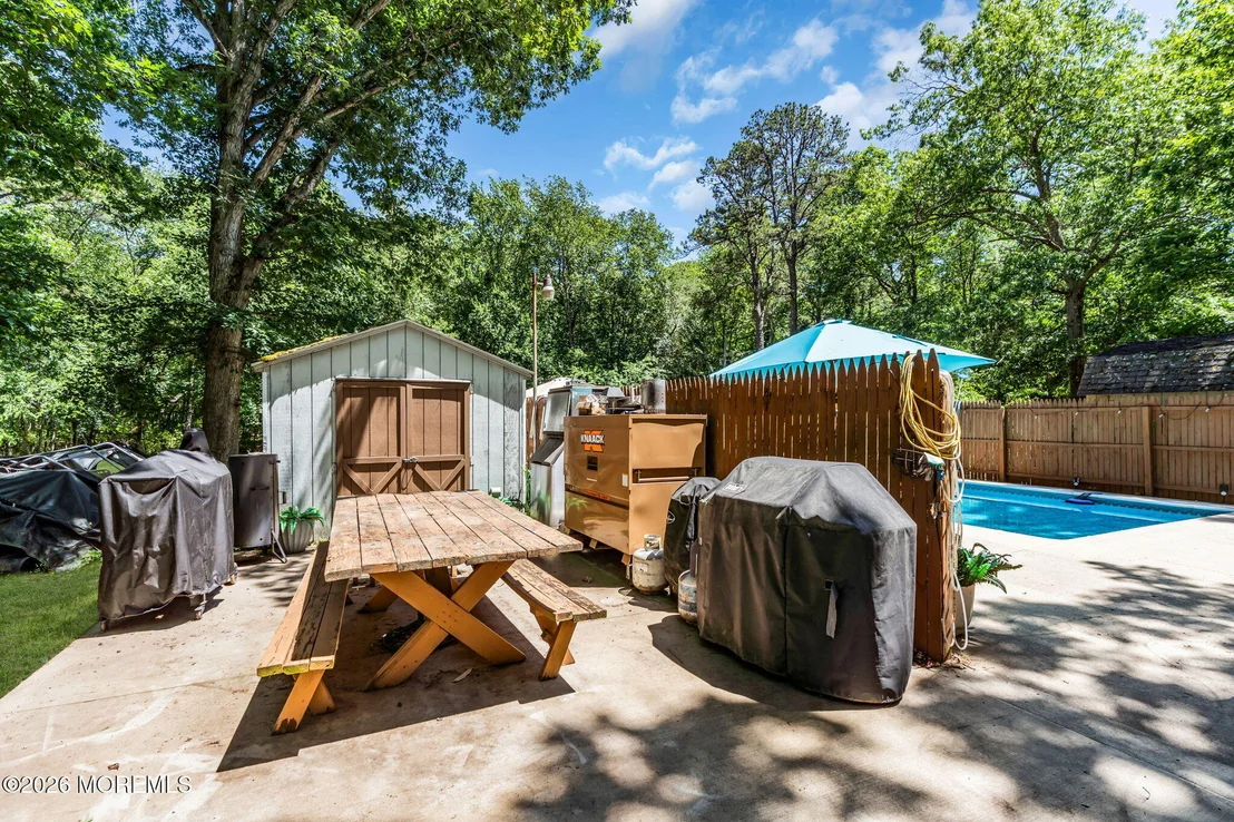 Photo of 121 Sams Road