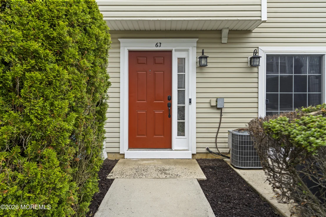 Photo of 63 Winged Foot Court