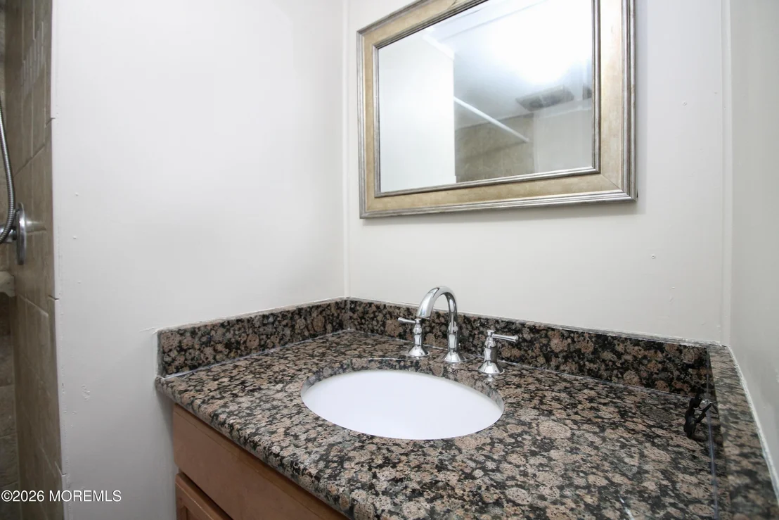 Photo of 406 Roberts Road