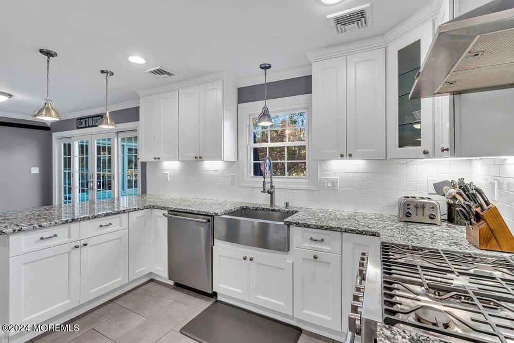 Photo of 9 Stevens Drive