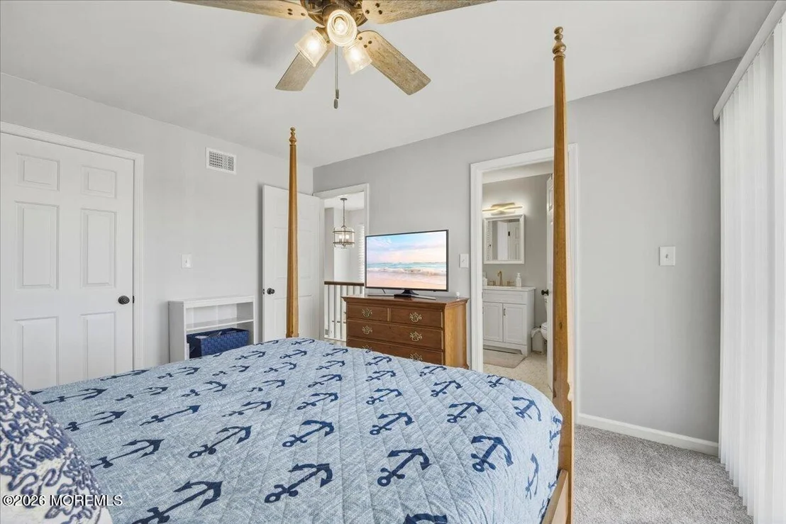 Photo of Unit 51 at 351 Harbor View