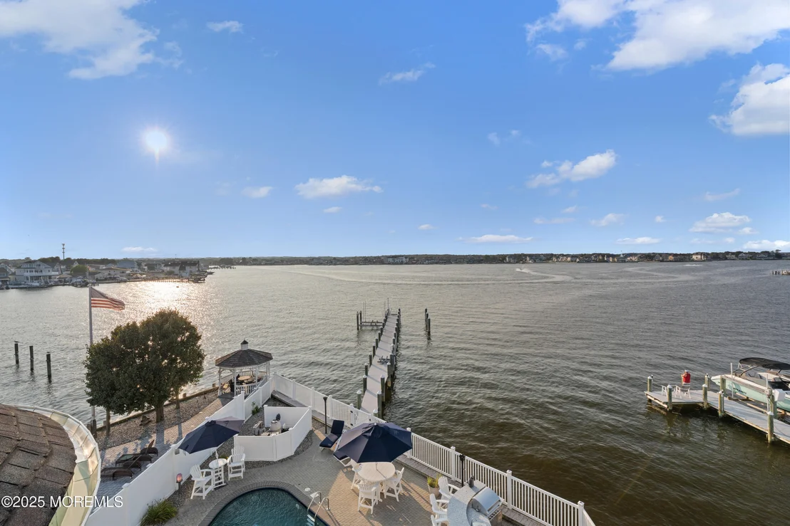 Photo of 3414 Sandy Place