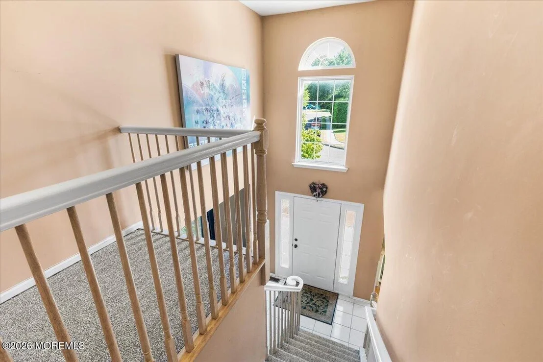 Photo of 48 Diamond Lane
