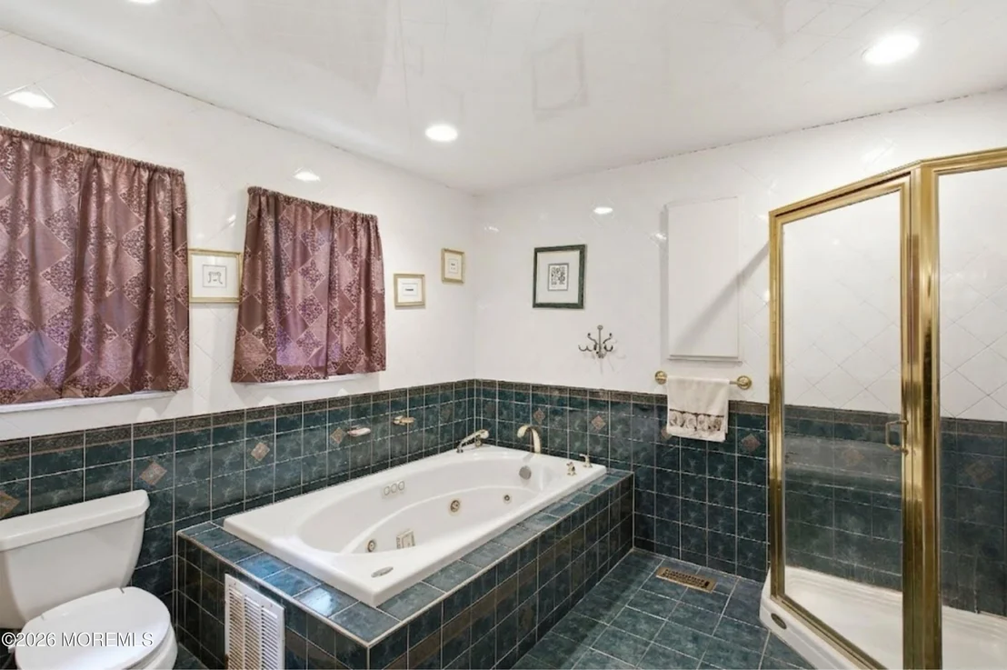 Photo of 766 Bennetts Mills Road