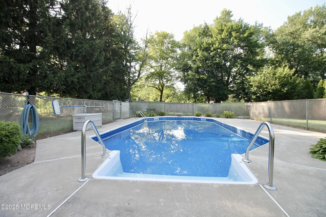 Photo of 35 Dawn Cypress Lane
