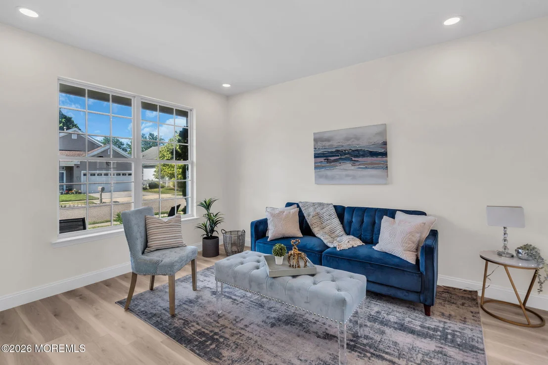 Photo of 4 Quail Road