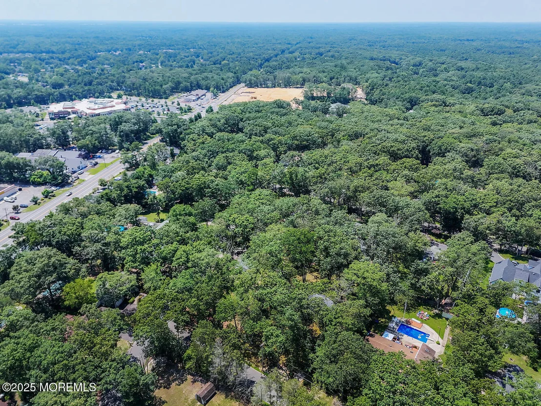 Photo of 3 Cypress Avenue