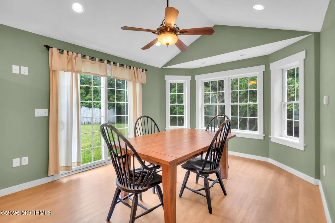 Photo of 104 Spruce Circle N