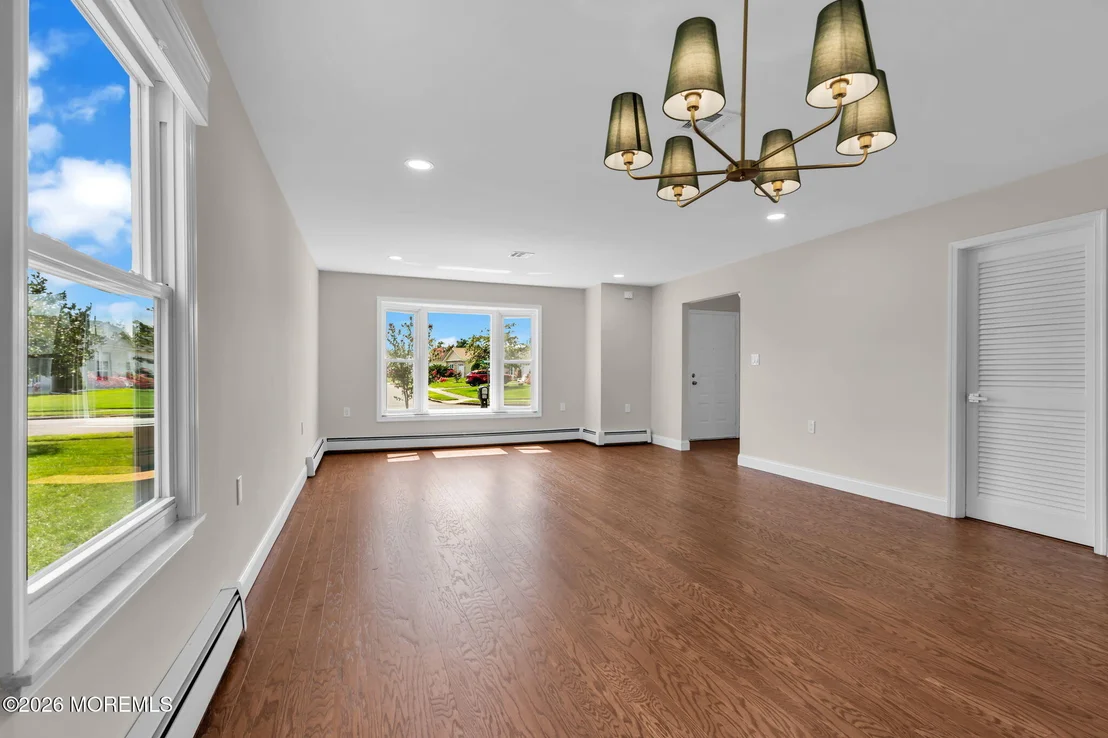 Photo of 75 Mansfield Drive