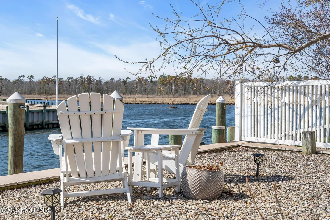 Photo of 908 Shenandoah Drive