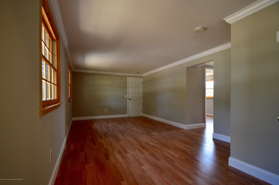Photo of 3 Lexington Road