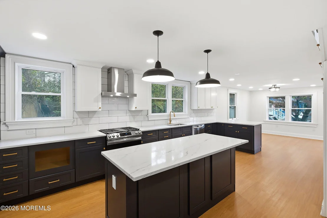 Photo of 4 Oneida Avenue